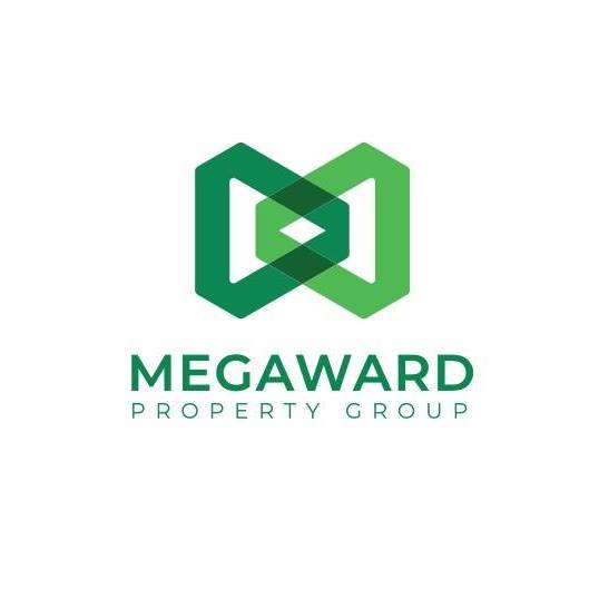 MEGAWARD PROPERTY GROUP
